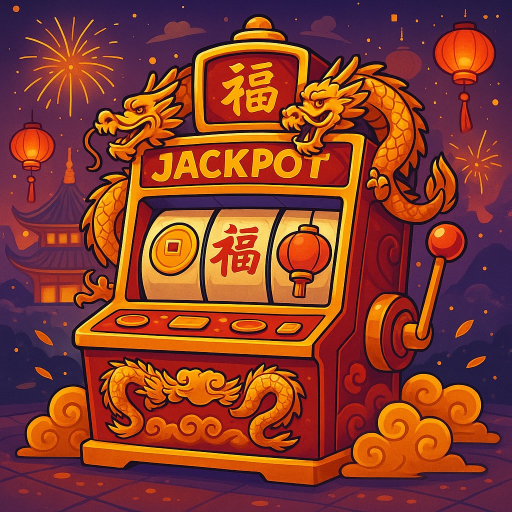tiger bet