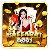 tiger bet